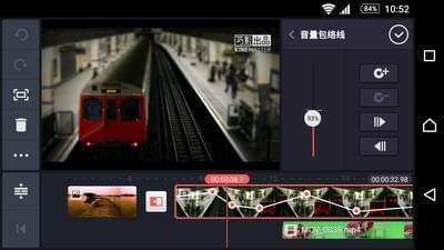 视频分身特效,瞬间变身多面手，演绎精彩瞬间